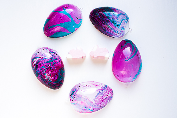 DEPOT Osternester (24 von 24)