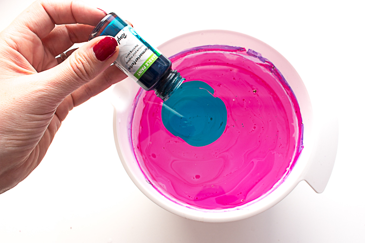 DEPOT Osternester (7 von 24)