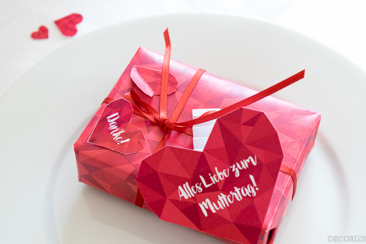 Muttertag Vatertag-2