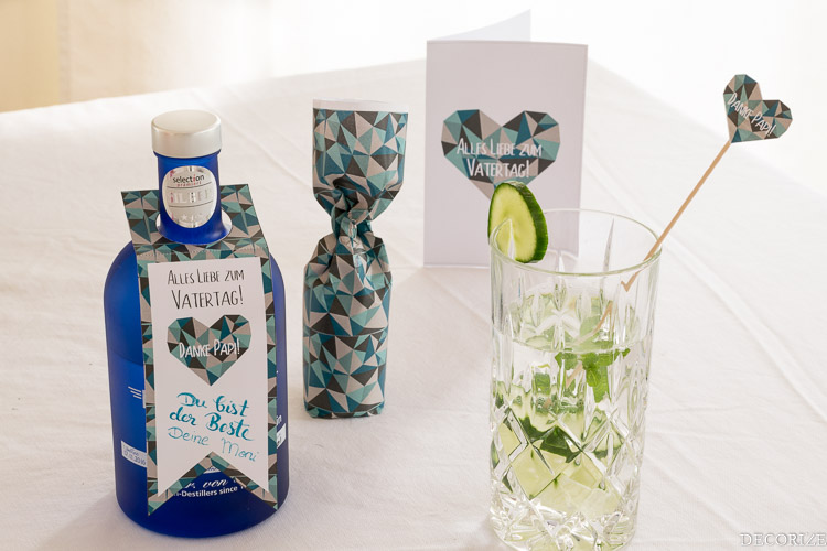 Muttertag Vatertag-21