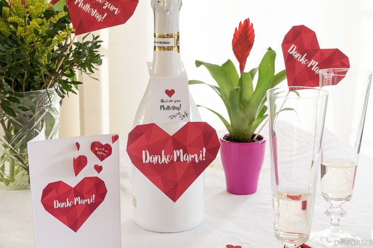 Muttertag Vatertag-6