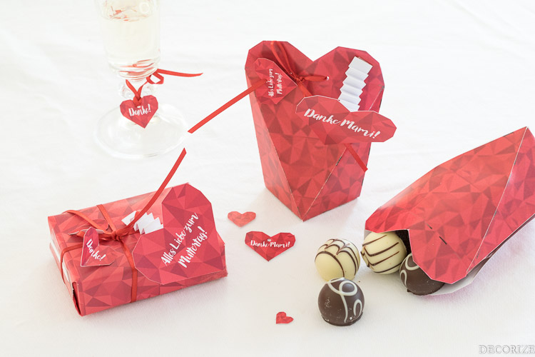 Muttertag Vatertag-9