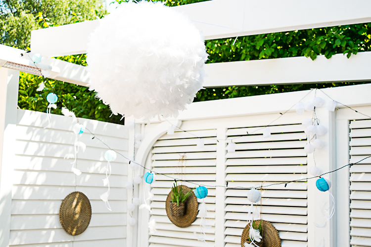 Decorize IKEA Boho Sommerparty Deko (21 von 43)