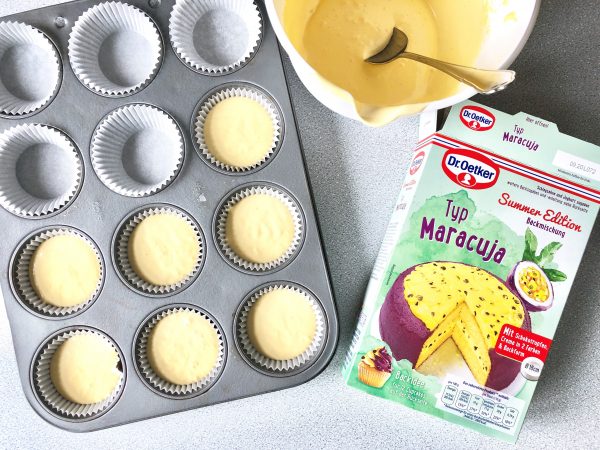 Sommerfrüchte-Party: DIYs & Sommer-Torten