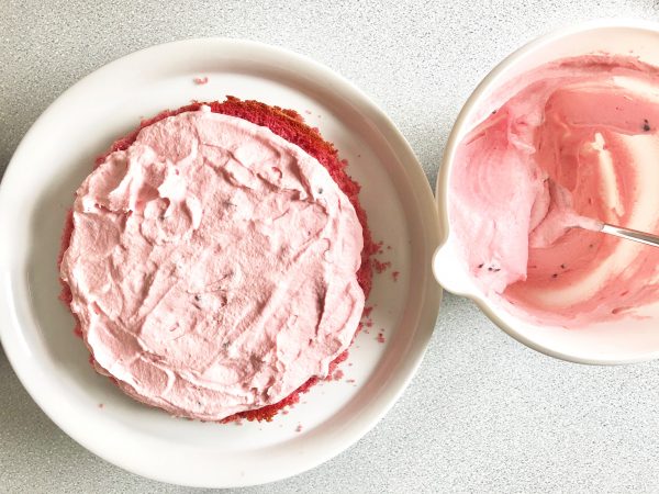 Sommerfrüchte-Party: DIYs & Sommer-Torten