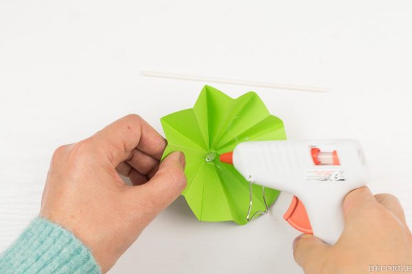 Sommerfrüchte-Party: DIYs & Sommer-Torten