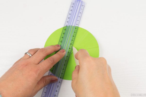 Sommerfrüchte-Party: DIYs & Sommer-Torten