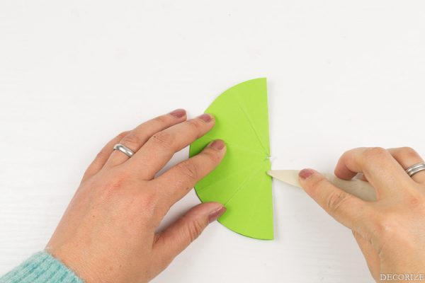 Sommerfrüchte-Party: DIYs & Sommer-Torten