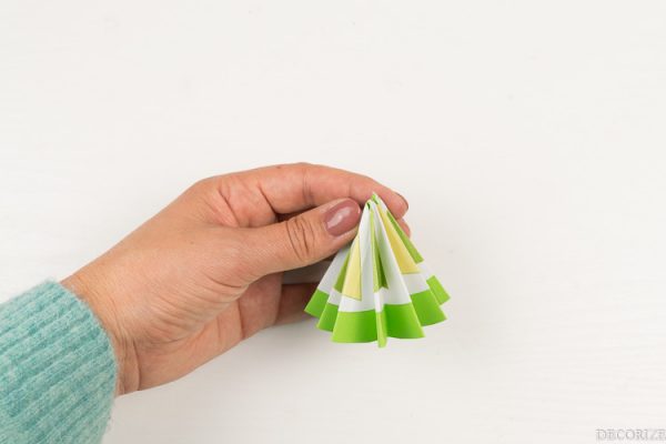 Sommerfrüchte-Party: DIYs & Sommer-Torten