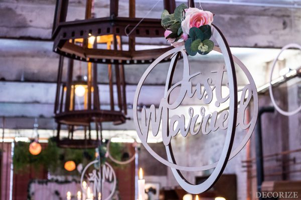 Put a ring on it - Gewinnspiel: Florale DIY- Deko fürs schönste Fest Put a ring on it - Gewinnspiel: Florale DIY- Deko fürs schönste Fest