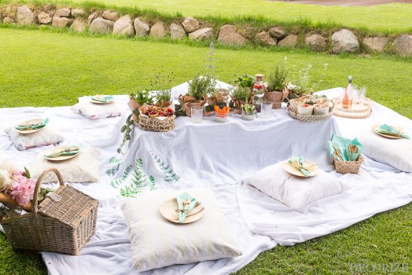 It’s Picknick-Time! Unsere Lieblings-Tipps fürs sommerliche Picknick It’s Picknick-Time! Unsere Lieblings-Tipps fürs sommerliche Picknick