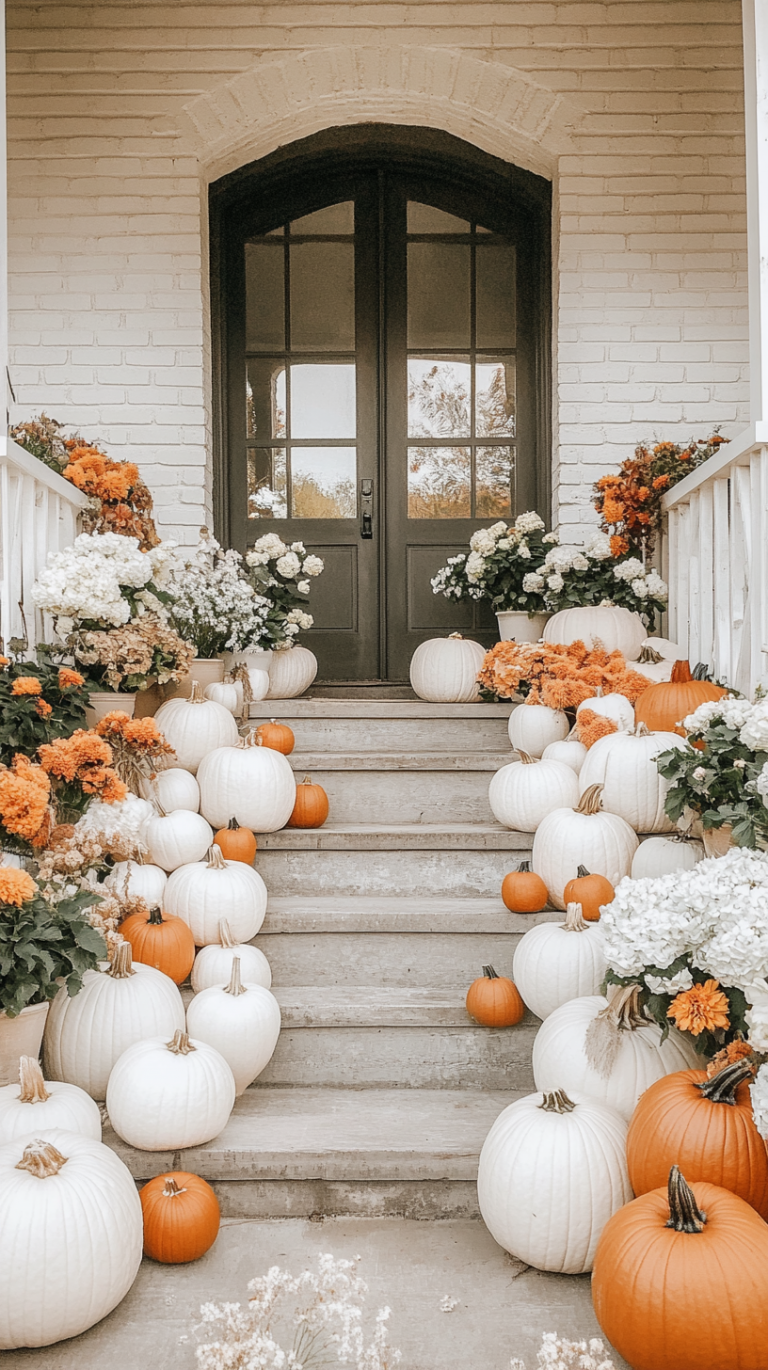Herbst At Home So Machst Du s Dir Jetzt Richtig Gem tlich Decorize herbst-at-home-so-machst-du-s-dir-jetzt-richtig-gem-tlich-decorize